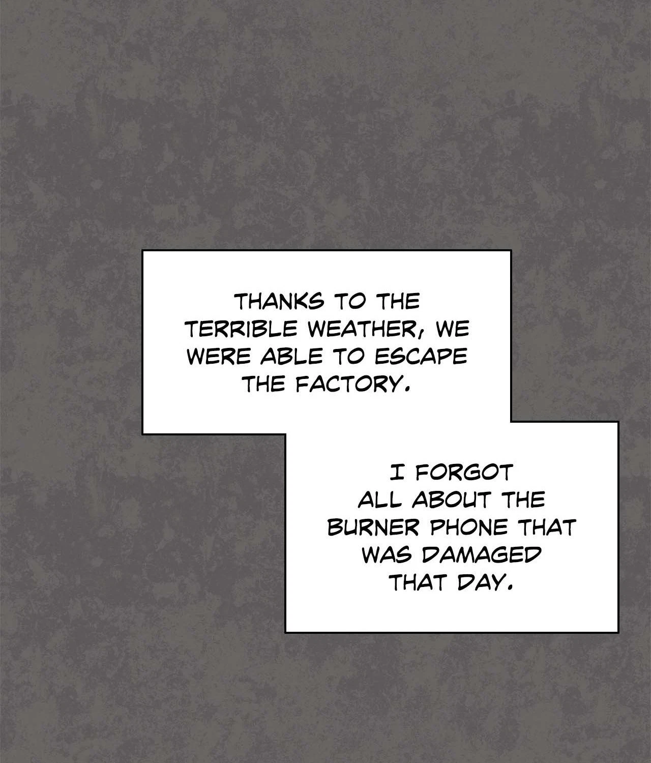 Chapter 77, page 94