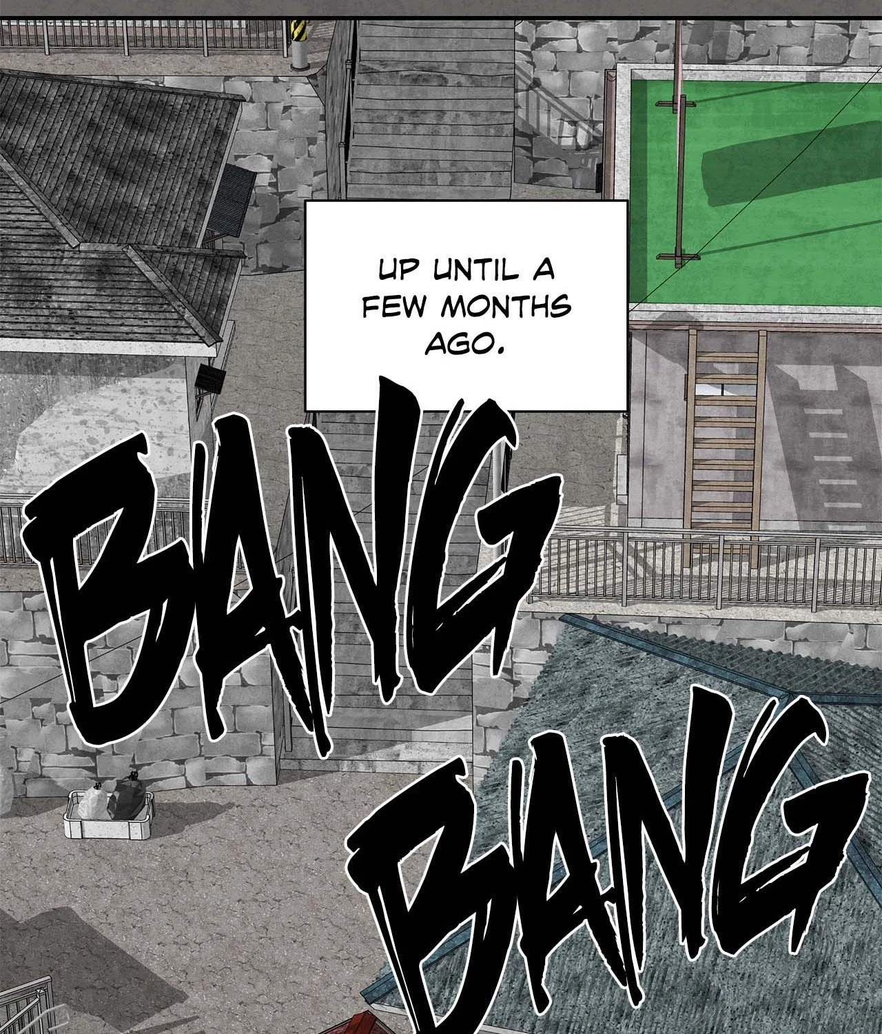 Chapter 77, page 95