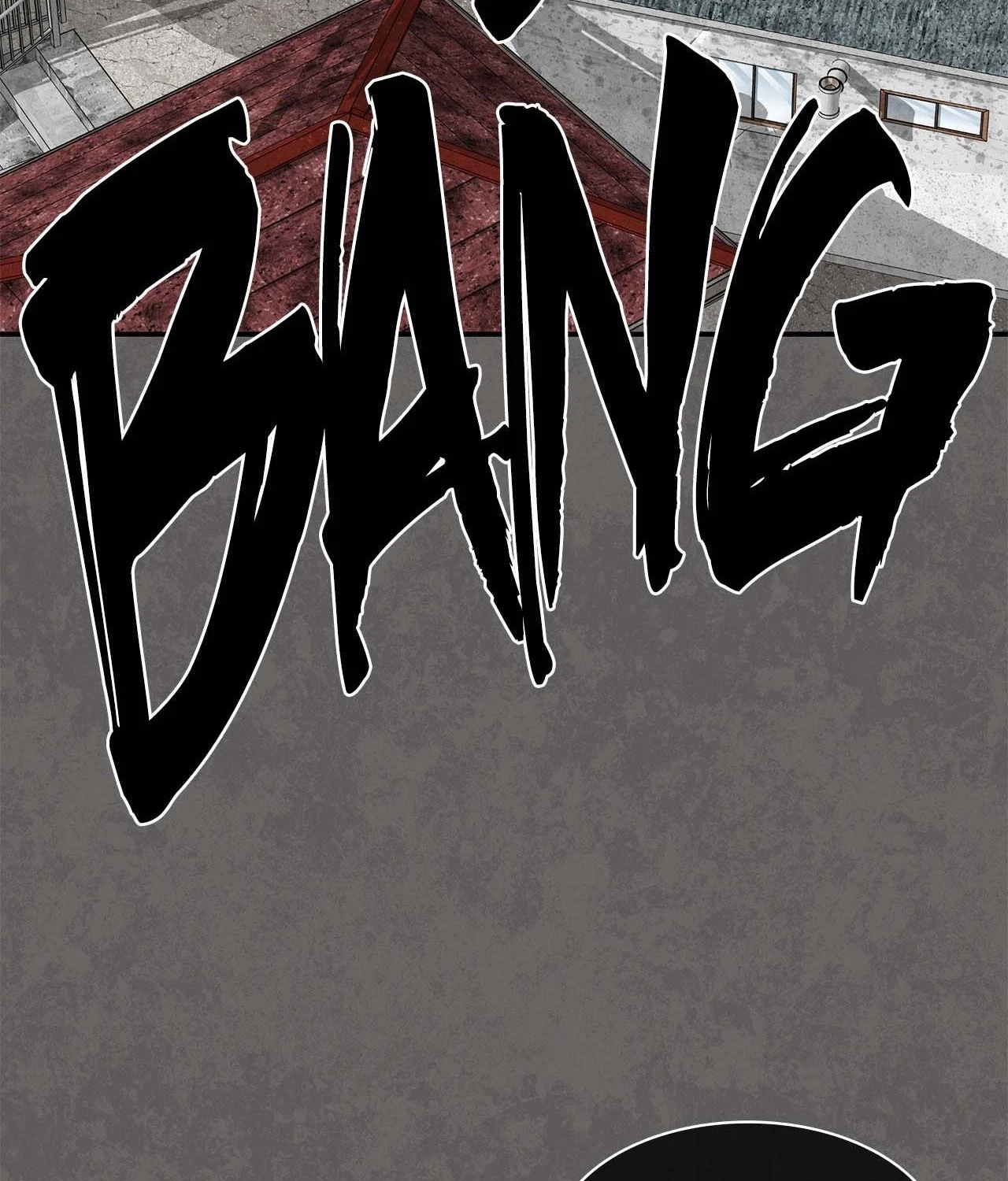 Chapter 77, page 96