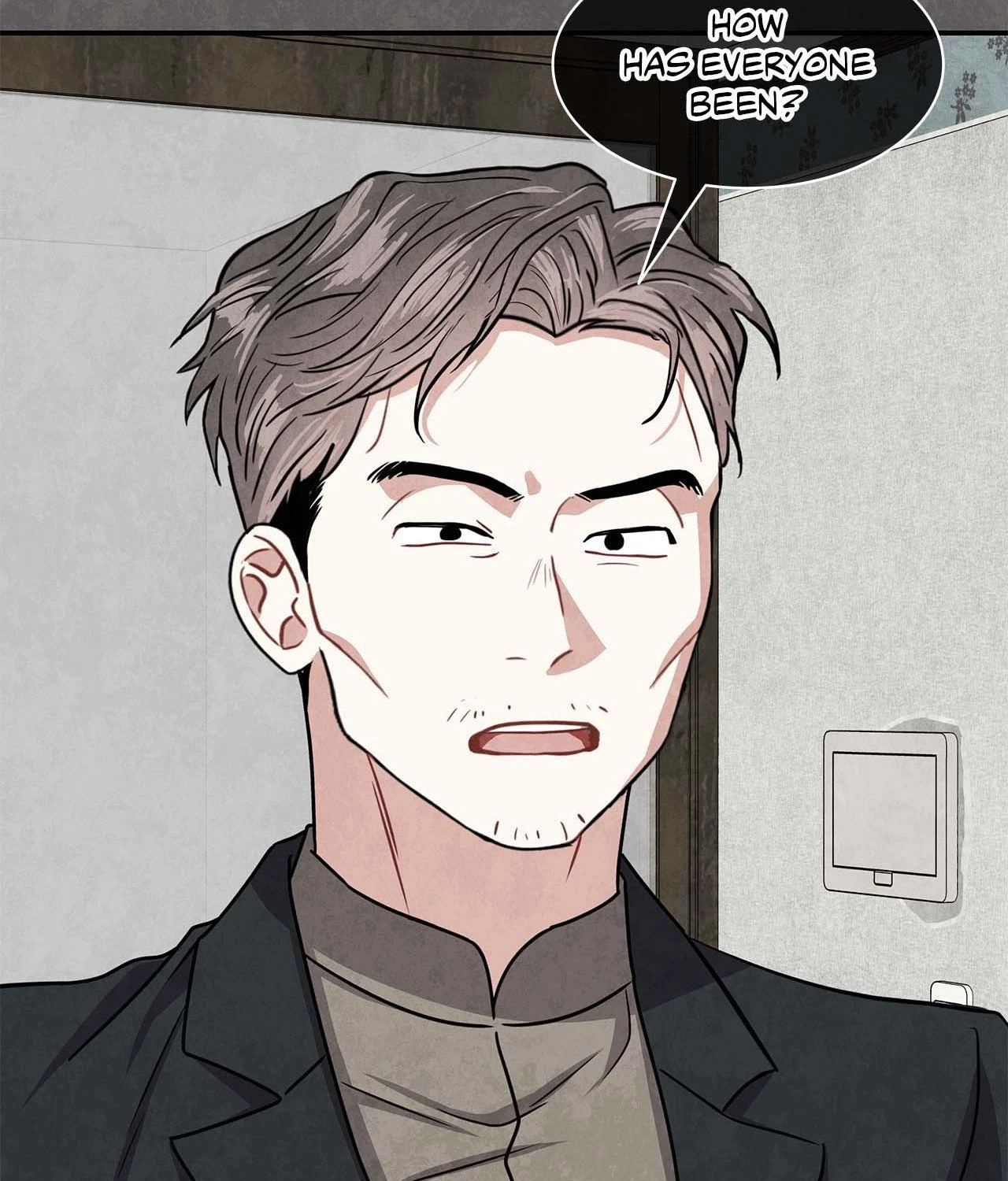 Chapter 77, page 97