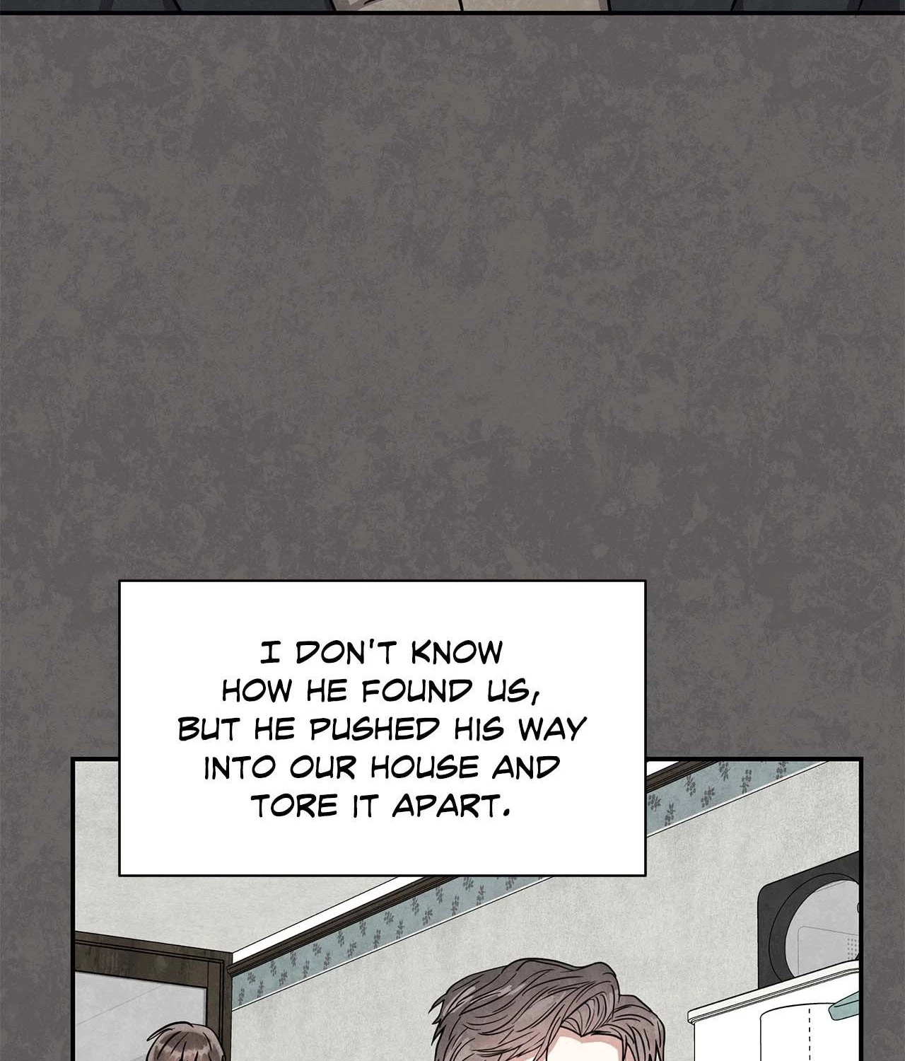 Chapter 77, page 98