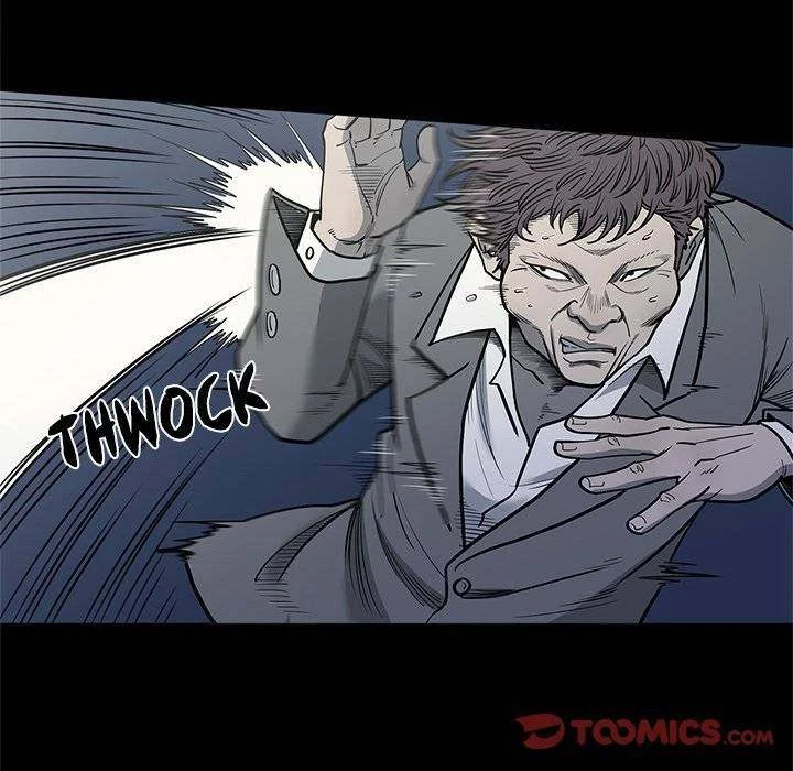 Chapter 94, page 10