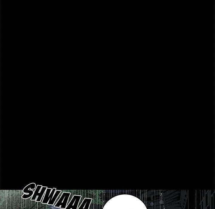 Chapter 94, page 101