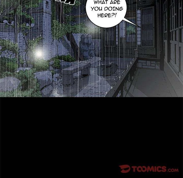 Chapter 94, page 102