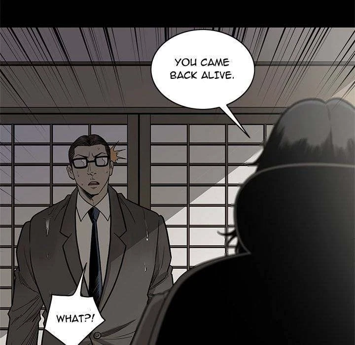 Chapter 94, page 103