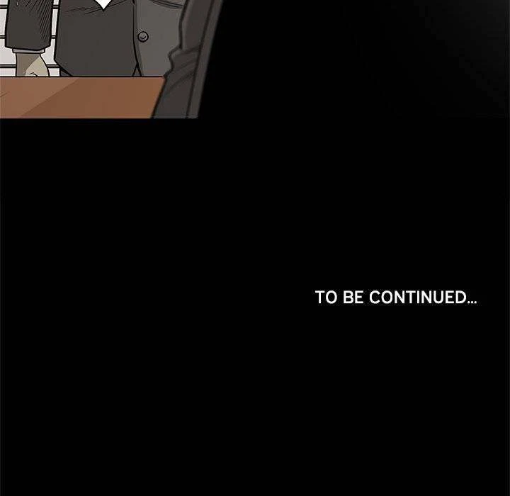 Chapter 94, page 104
