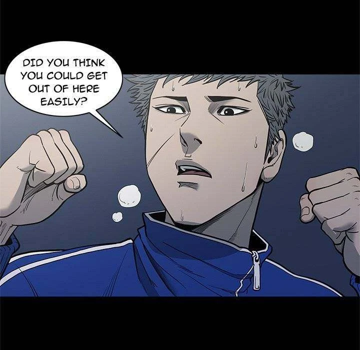 Chapter 94, page 11