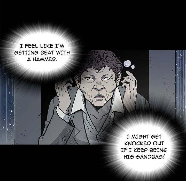Chapter 94, page 12
