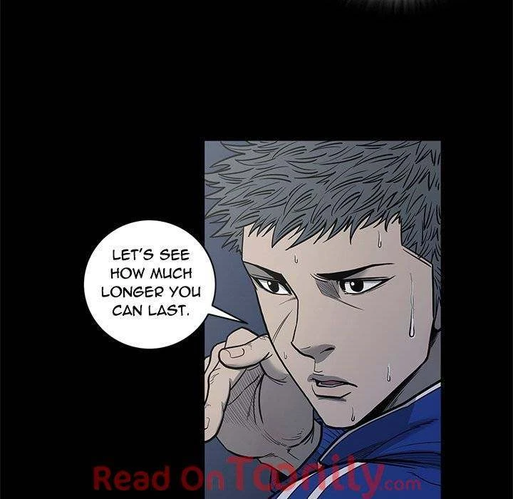 Chapter 94, page 13
