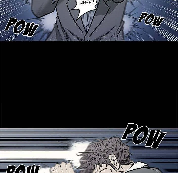 Chapter 94, page 15
