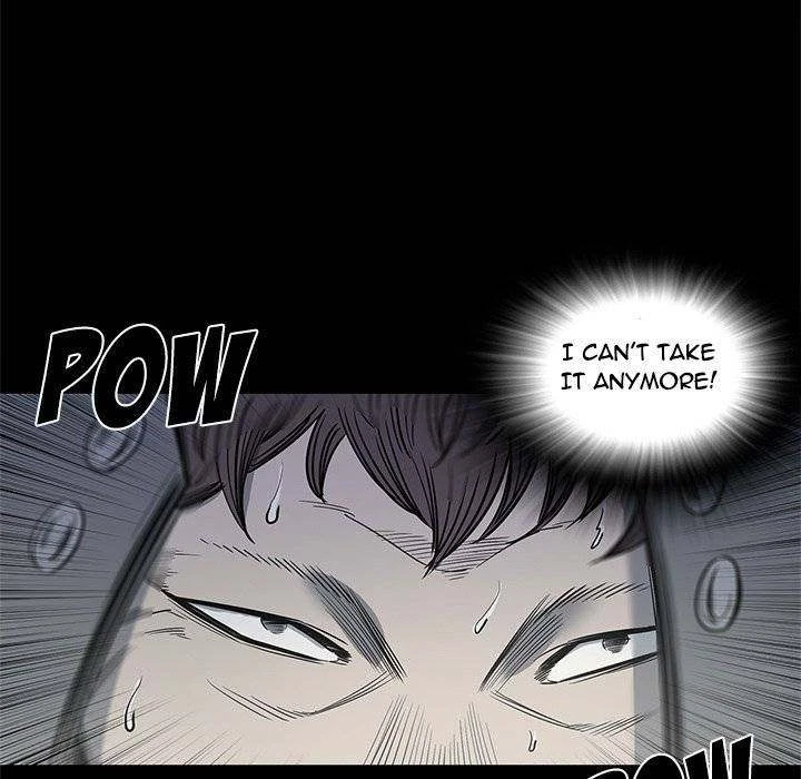 Chapter 94, page 17