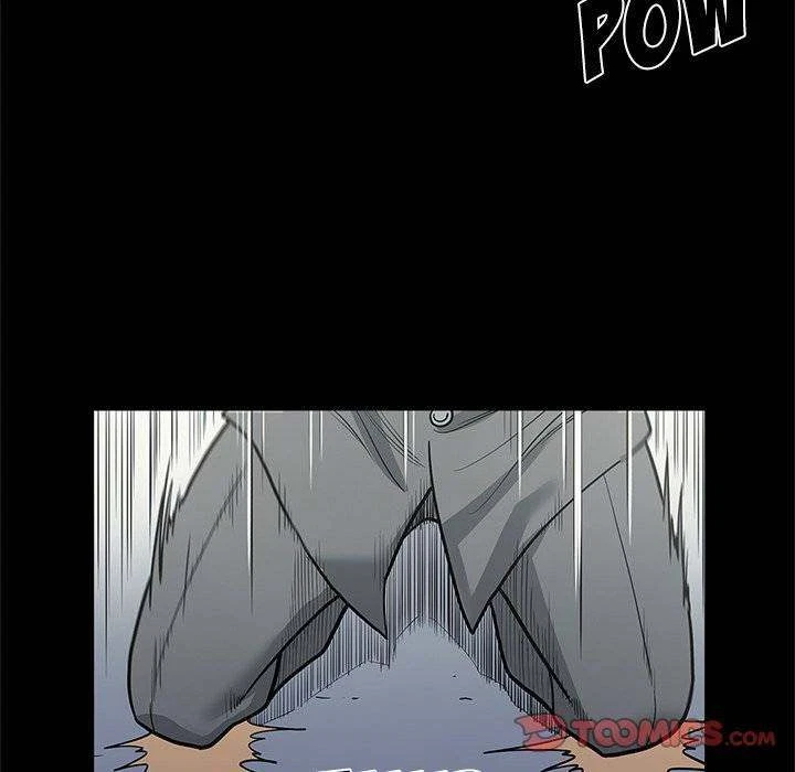 Chapter 94, page 18