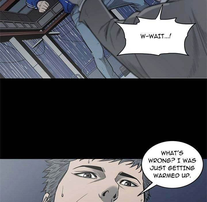 Chapter 94, page 20