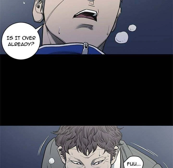 Chapter 94, page 21