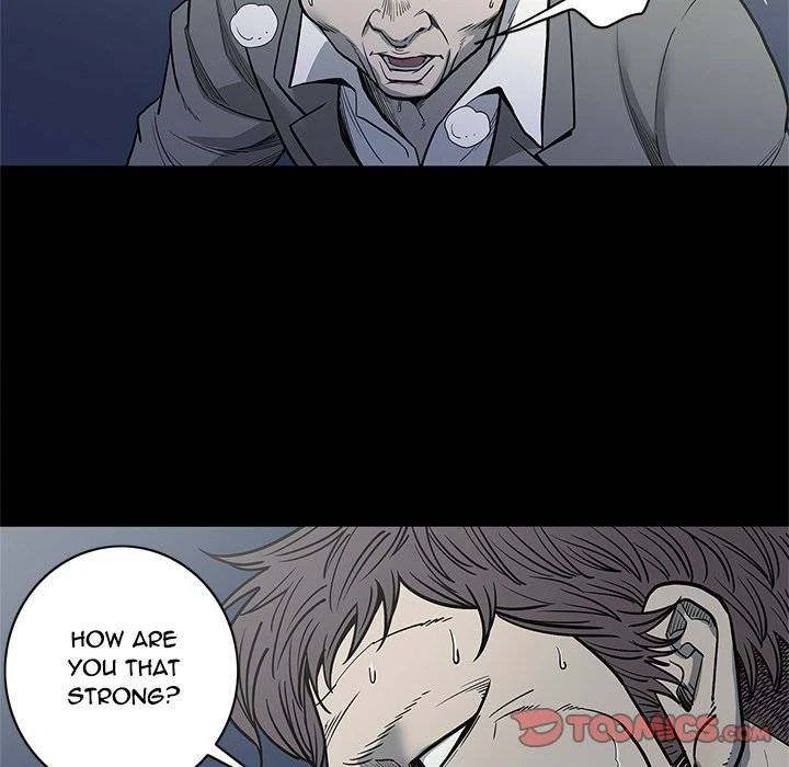 Chapter 94, page 22