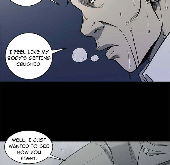Chapter 94, page 23