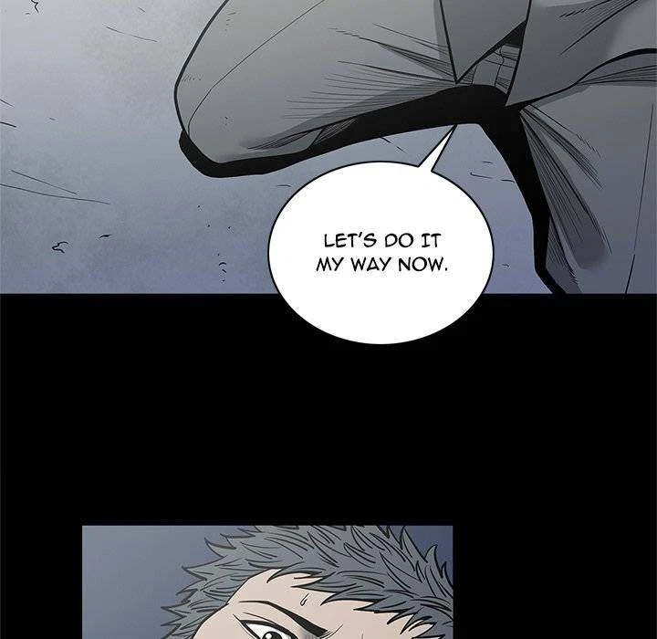 Chapter 94, page 24
