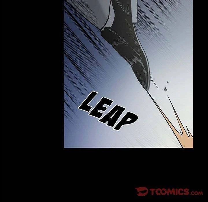 Chapter 94, page 26