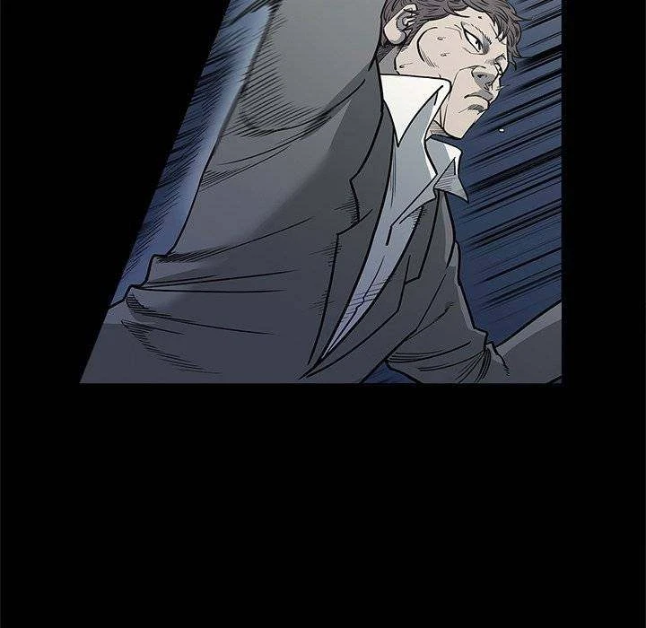 Chapter 94, page 31