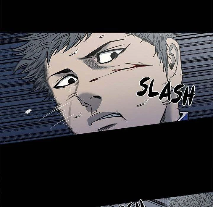 Chapter 94, page 32