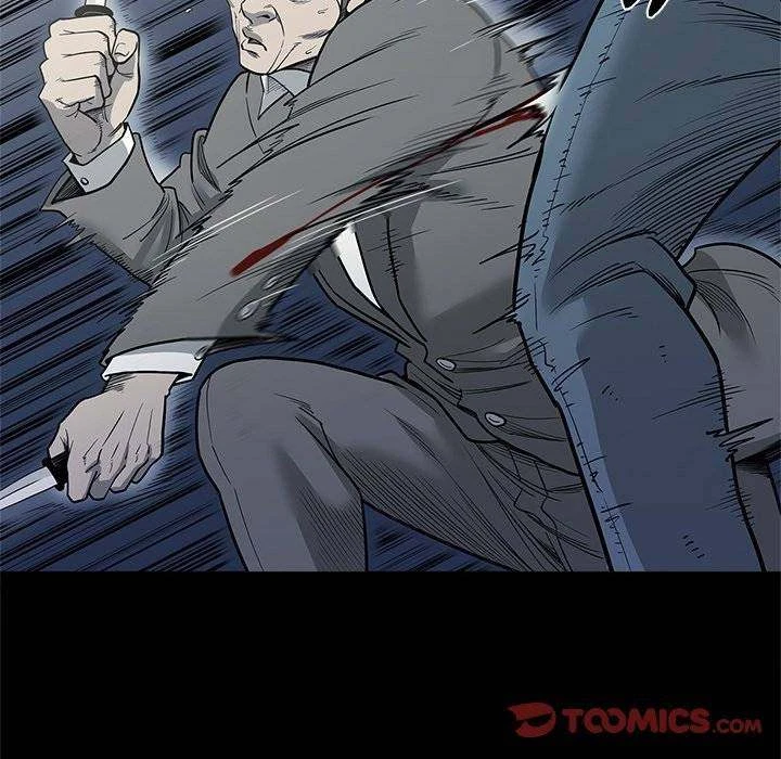 Chapter 94, page 34