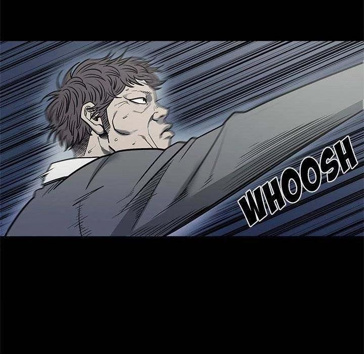 Chapter 94, page 35