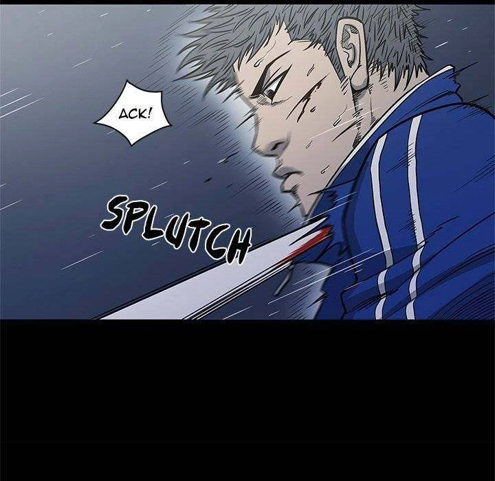 Chapter 94, page 36