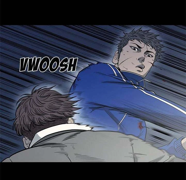 Chapter 94, page 37