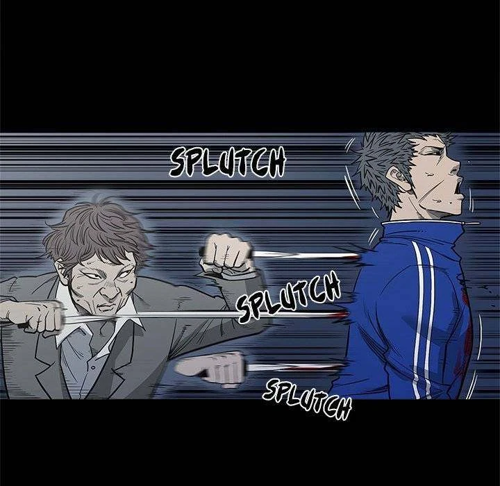 Chapter 94, page 39