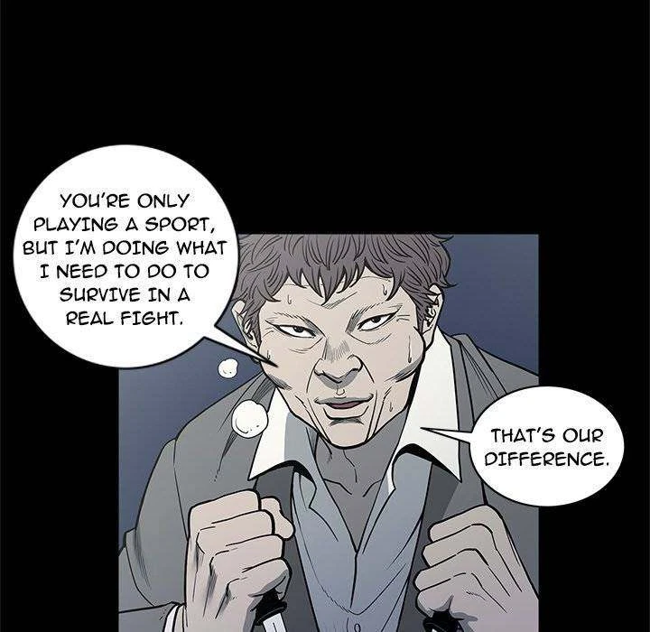 Chapter 94, page 41