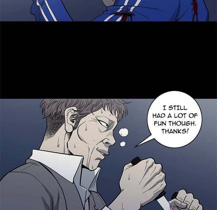 Chapter 94, page 43