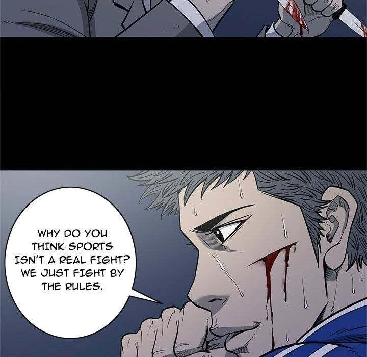 Chapter 94, page 44