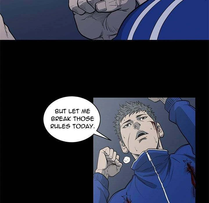 Chapter 94, page 45