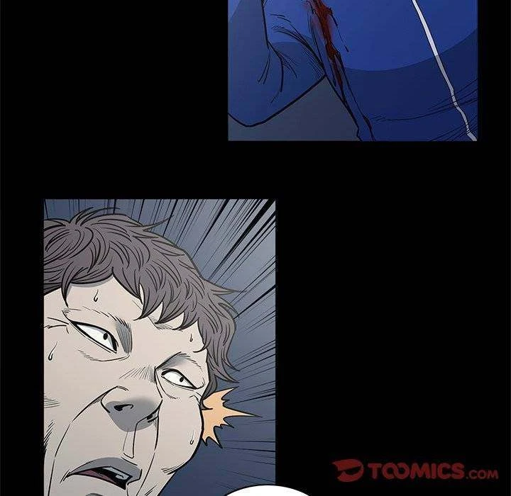 Chapter 94, page 46