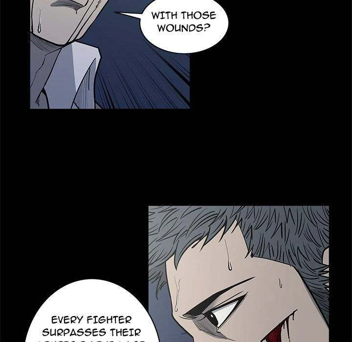 Chapter 94, page 47