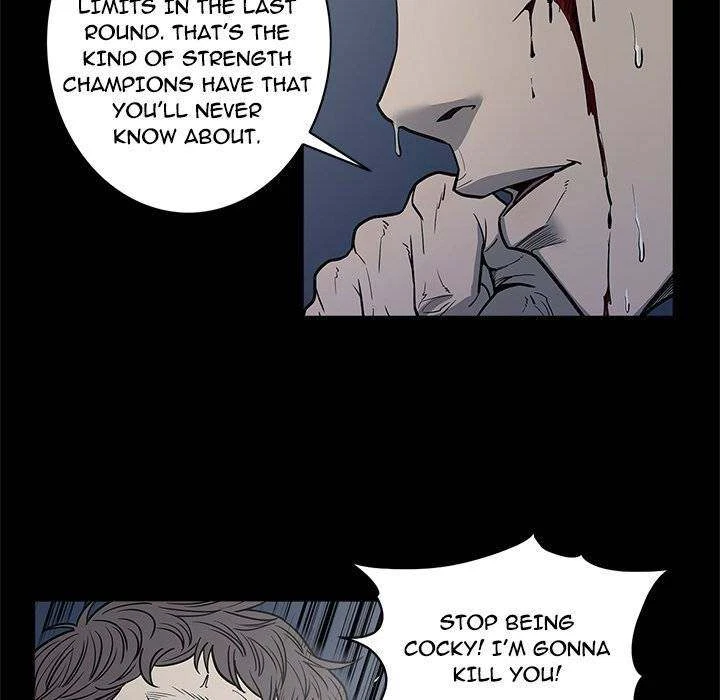 Chapter 94, page 48
