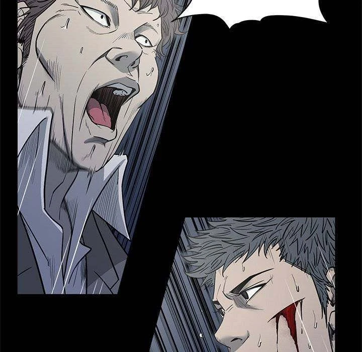 Chapter 94, page 49