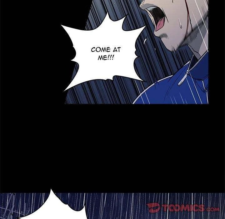 Chapter 94, page 50