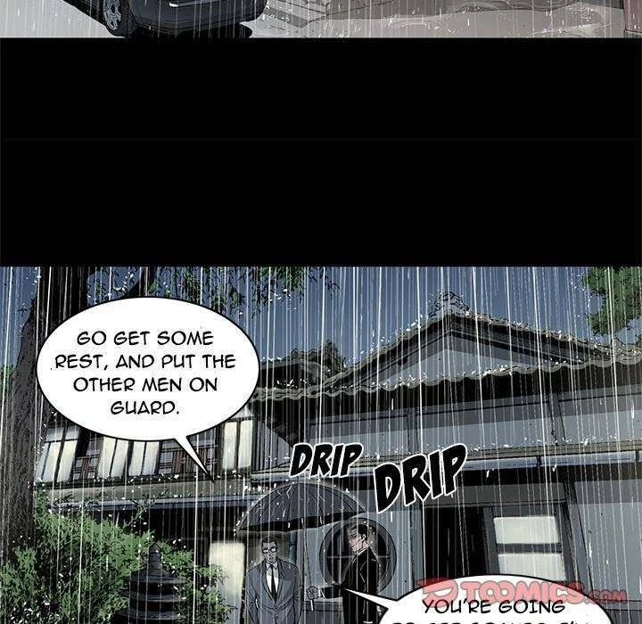 Chapter 94, page 54