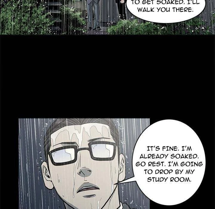 Chapter 94, page 55