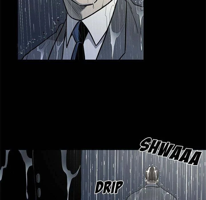 Chapter 94, page 56