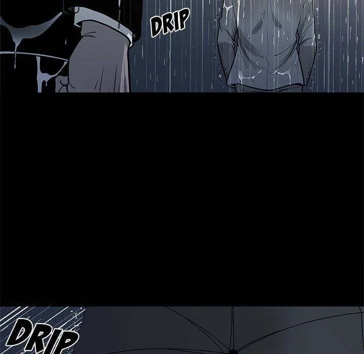Chapter 94, page 57
