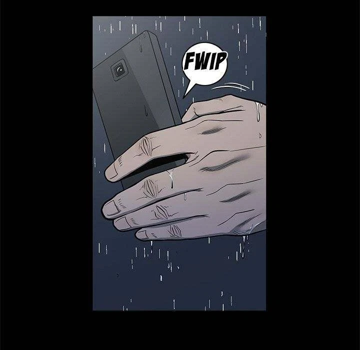 Chapter 94, page 59