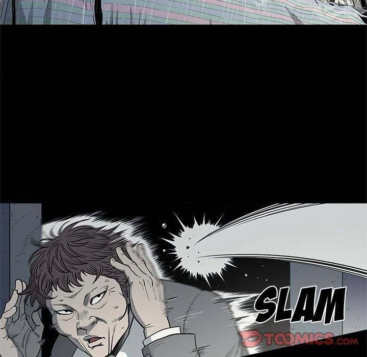 Chapter 94, page 6