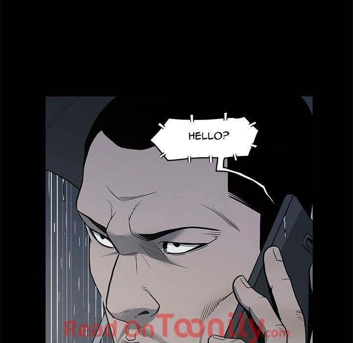 Chapter 94, page 60