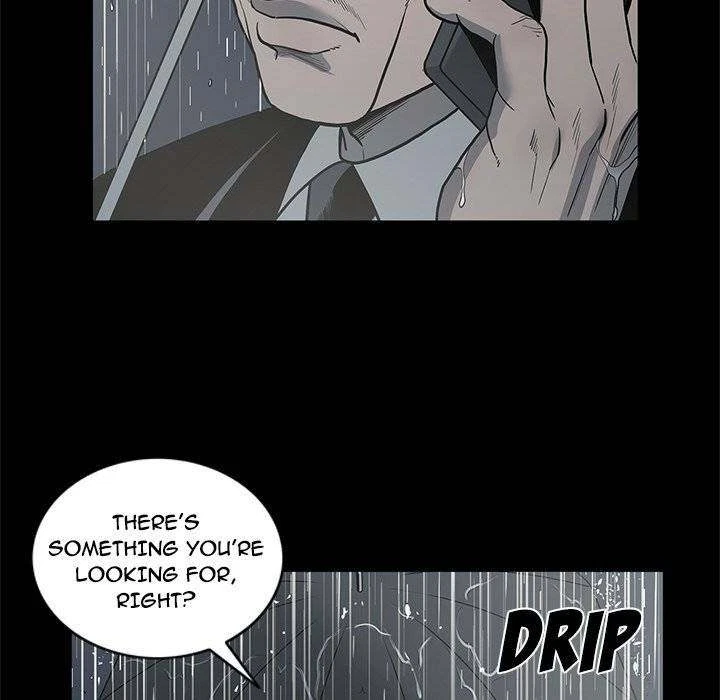 Chapter 94, page 61
