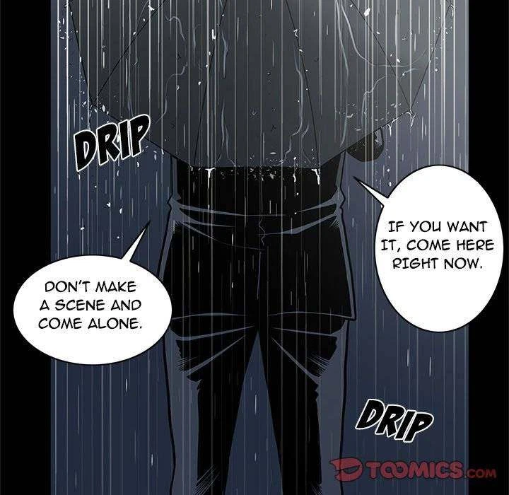 Chapter 94, page 62