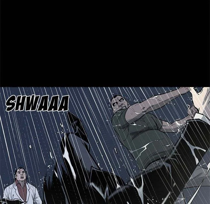 Chapter 94, page 65