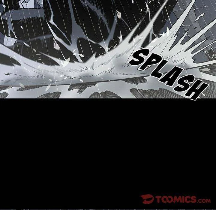 Chapter 94, page 66