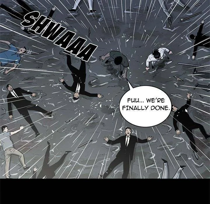 Chapter 94, page 67